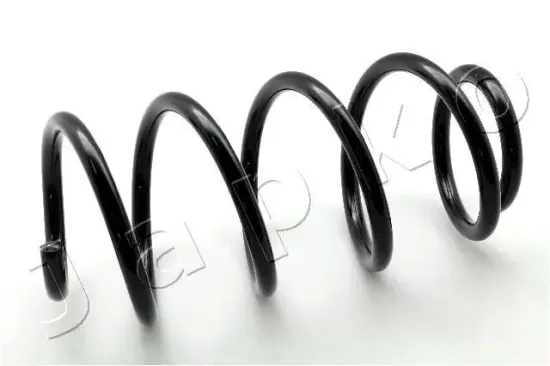 Fahrwerksfeder Vorderachse JAPKO ZCJ3510H Bild Fahrwerksfeder Vorderachse JAPKO ZCJ3510H