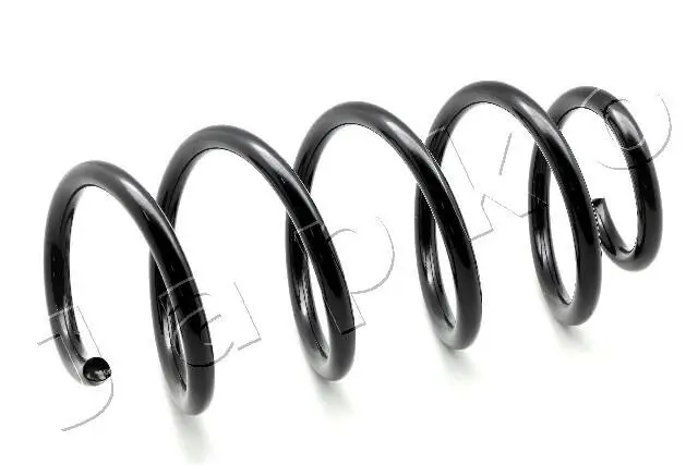 Fahrwerksfeder Vorderachse JAPKO ZCJ3511H