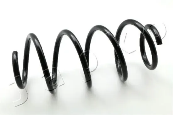 Fahrwerksfeder Vorderachse JAPKO ZCJ3515A Bild Fahrwerksfeder Vorderachse JAPKO ZCJ3515A