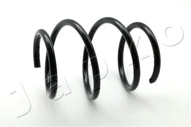 Fahrwerksfeder Vorderachse JAPKO ZCJ3516H