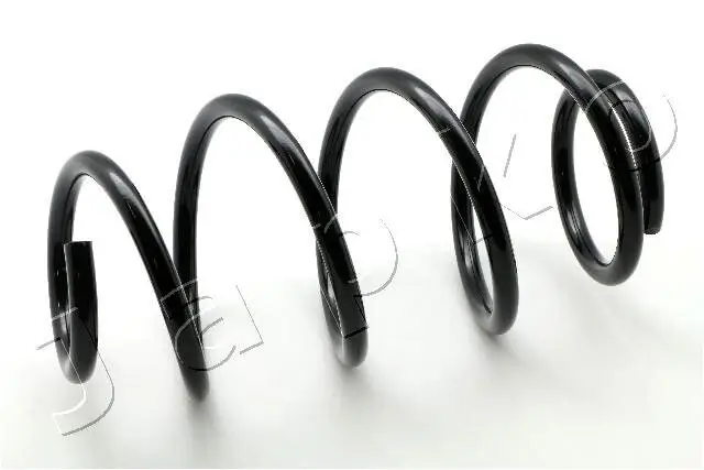 Fahrwerksfeder Vorderachse JAPKO ZCJ3545H