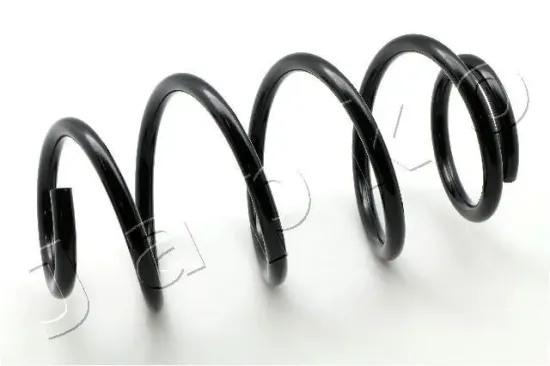 Fahrwerksfeder Vorderachse JAPKO ZCJ3545H Bild Fahrwerksfeder Vorderachse JAPKO ZCJ3545H