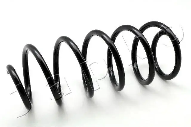 Fahrwerksfeder Vorderachse JAPKO ZCJ3551H