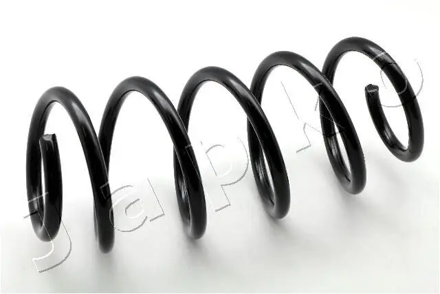 Fahrwerksfeder Vorderachse JAPKO ZCJ3558H