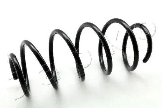 Fahrwerksfeder Vorderachse JAPKO ZCJ3560A Bild Fahrwerksfeder Vorderachse JAPKO ZCJ3560A