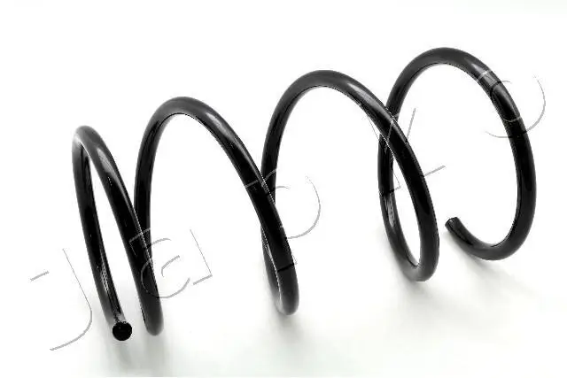 Fahrwerksfeder Vorderachse JAPKO ZCJ3566G