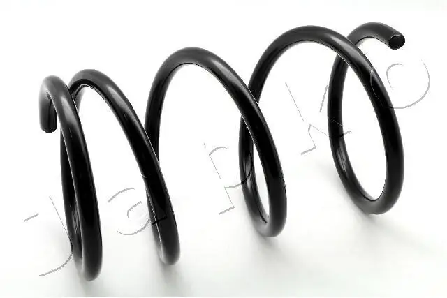 Fahrwerksfeder Vorderachse JAPKO ZCJ3583H