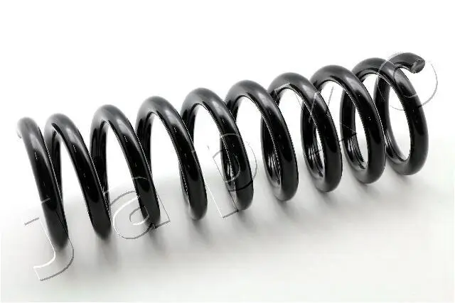 Fahrwerksfeder Vorderachse rechts JAPKO ZCJ3741A