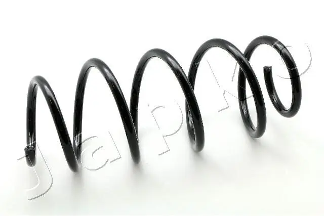 Fahrwerksfeder Vorderachse JAPKO ZCJ3906H