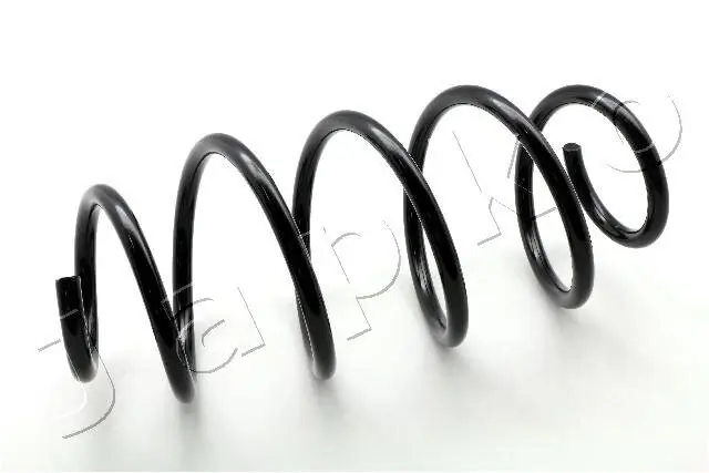 Fahrwerksfeder Vorderachse JAPKO ZCJ3909H