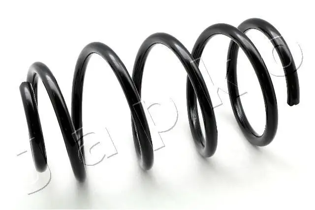 Fahrwerksfeder Vorderachse JAPKO ZCJ3915C