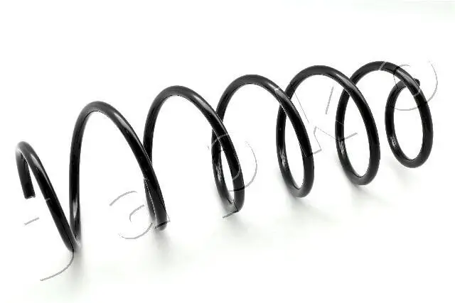 Fahrwerksfeder Vorderachse JAPKO ZCJ3948A