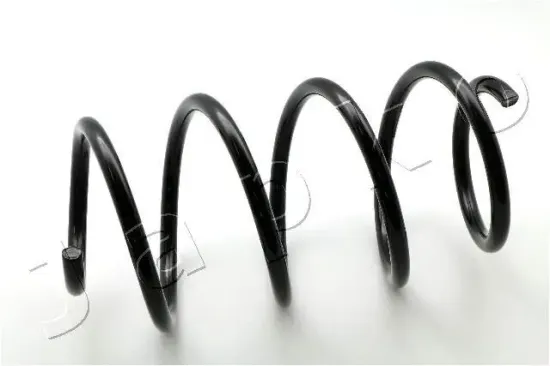 Fahrwerksfeder Vorderachse JAPKO ZCJ3981A Bild Fahrwerksfeder Vorderachse JAPKO ZCJ3981A