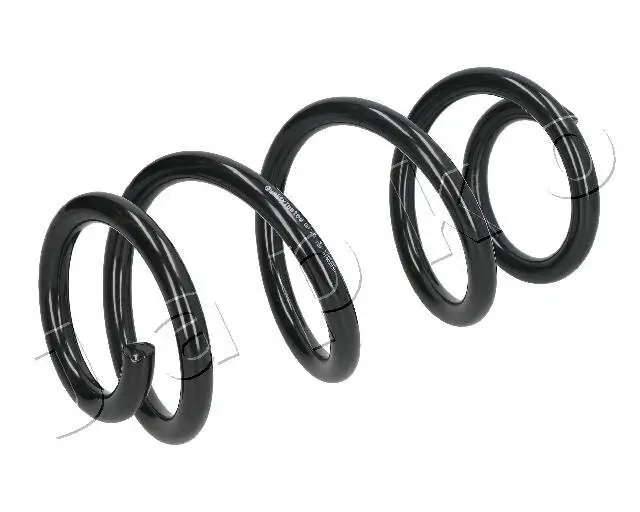 Fahrwerksfeder Vorderachse JAPKO ZCJ3994A