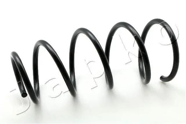 Fahrwerksfeder Vorderachse JAPKO ZCJ4003A