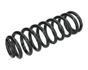 Fahrwerksfeder Vorderachse JAPKO ZCJ4058A