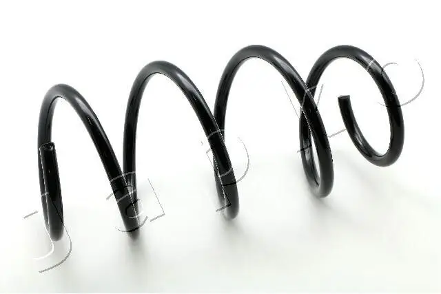 Fahrwerksfeder Vorderachse JAPKO ZCJ4123A