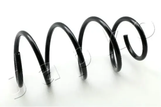 Fahrwerksfeder Vorderachse JAPKO ZCJ4123A Bild Fahrwerksfeder Vorderachse JAPKO ZCJ4123A