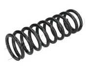 Fahrwerksfeder Hinterachse JAPKO ZCJ5015A