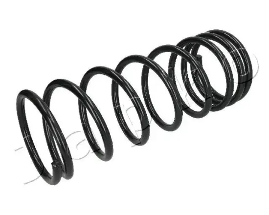 Fahrwerksfeder Hinterachse JAPKO ZCJ5059A Bild Fahrwerksfeder Hinterachse JAPKO ZCJ5059A