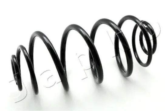 Fahrwerksfeder Hinterachse JAPKO ZCJ5135J Bild Fahrwerksfeder Hinterachse JAPKO ZCJ5135J