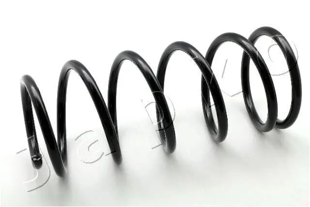 Fahrwerksfeder Hinterachse JAPKO ZCJ5169C