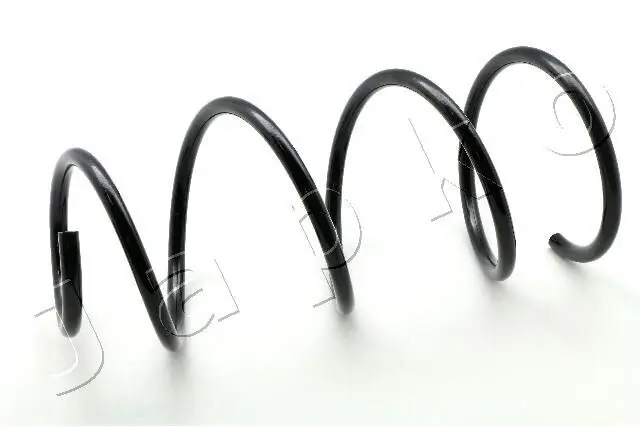 Fahrwerksfeder Hinterachse JAPKO ZCJ5218G