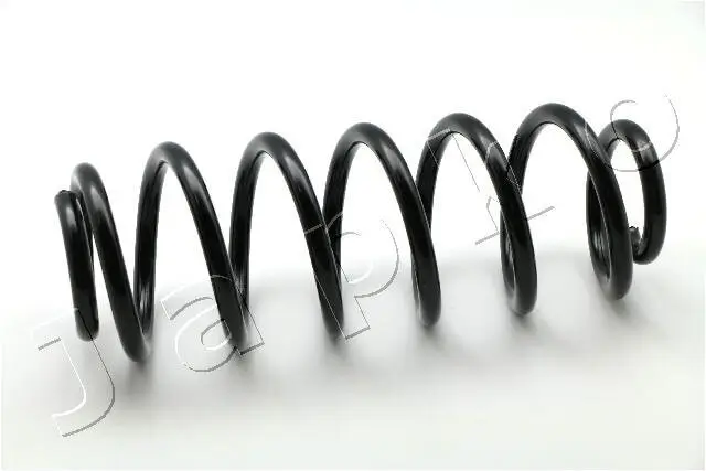 Fahrwerksfeder Hinterachse JAPKO ZCJ5250H