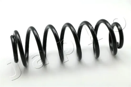 Fahrwerksfeder Hinterachse JAPKO ZCJ5250H Bild Fahrwerksfeder Hinterachse JAPKO ZCJ5250H