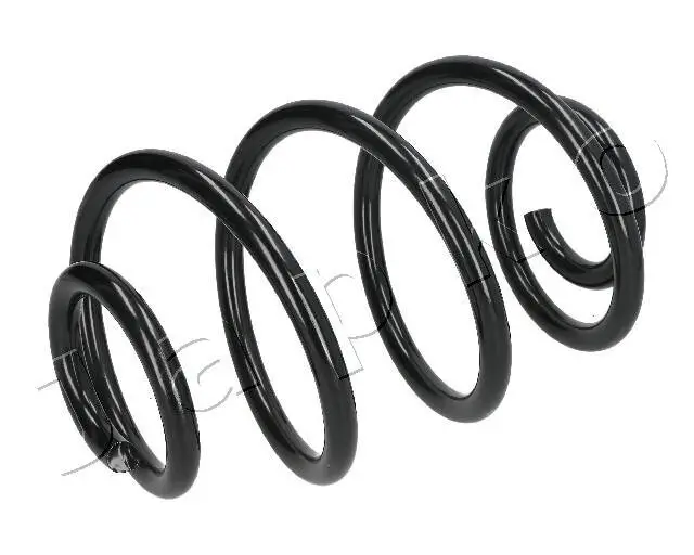 Fahrwerksfeder Hinterachse JAPKO ZCJ5271X