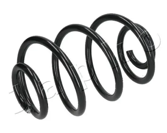 Fahrwerksfeder Hinterachse JAPKO ZCJ5271X Bild Fahrwerksfeder Hinterachse JAPKO ZCJ5271X