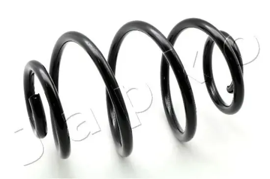 Fahrwerksfeder Hinterachse JAPKO ZCJ5272X Bild Fahrwerksfeder Hinterachse JAPKO ZCJ5272X