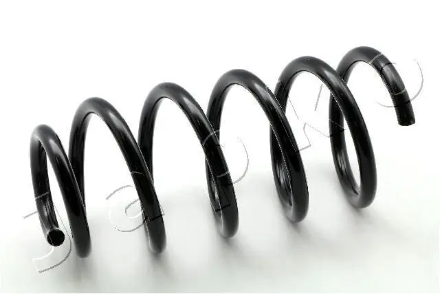 Fahrwerksfeder Hinterachse JAPKO ZCJ5283C