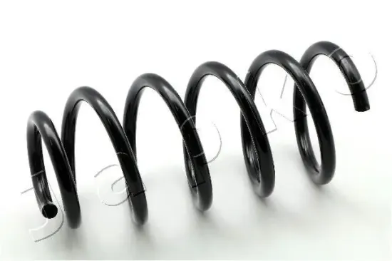 Fahrwerksfeder Hinterachse JAPKO ZCJ5283C Bild Fahrwerksfeder Hinterachse JAPKO ZCJ5283C