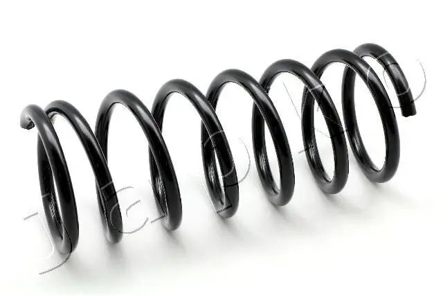 Fahrwerksfeder Hinterachse JAPKO ZCJ5289A