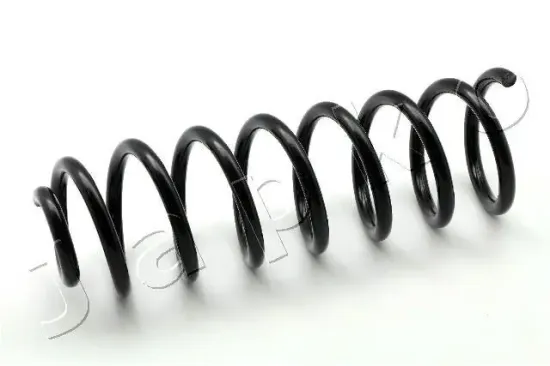 Fahrwerksfeder Hinterachse JAPKO ZCJ5337C Bild Fahrwerksfeder Hinterachse JAPKO ZCJ5337C