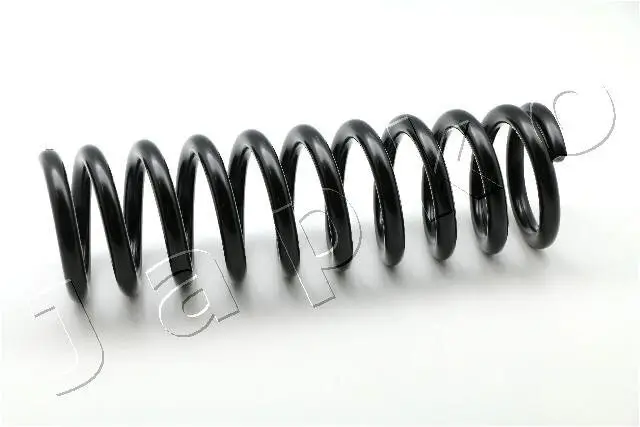 Fahrwerksfeder Hinterachse JAPKO ZCJ5342D