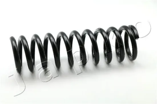 Fahrwerksfeder Hinterachse JAPKO ZCJ5342D Bild Fahrwerksfeder Hinterachse JAPKO ZCJ5342D