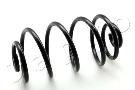 Fahrwerksfeder Hinterachse JAPKO ZCJ5419X Bild Fahrwerksfeder Hinterachse JAPKO ZCJ5419X