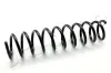 Fahrwerksfeder Hinterachse JAPKO ZCJ5478G