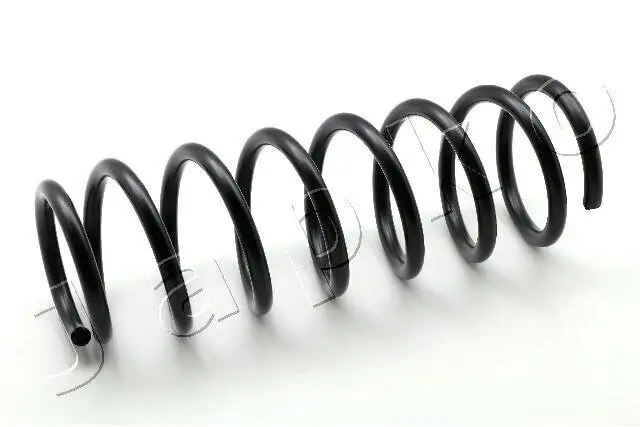 Fahrwerksfeder Hinterachse JAPKO ZCJ5500C