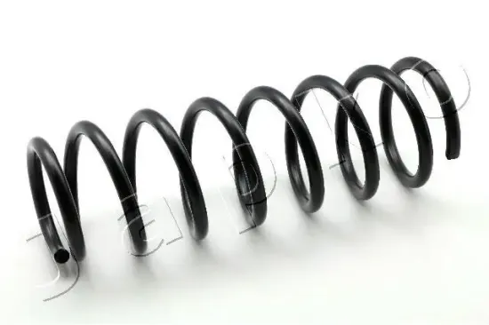 Fahrwerksfeder Hinterachse JAPKO ZCJ5500C Bild Fahrwerksfeder Hinterachse JAPKO ZCJ5500C