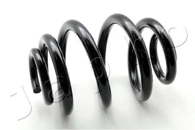 Fahrwerksfeder Hinterachse JAPKO ZCJ5558J