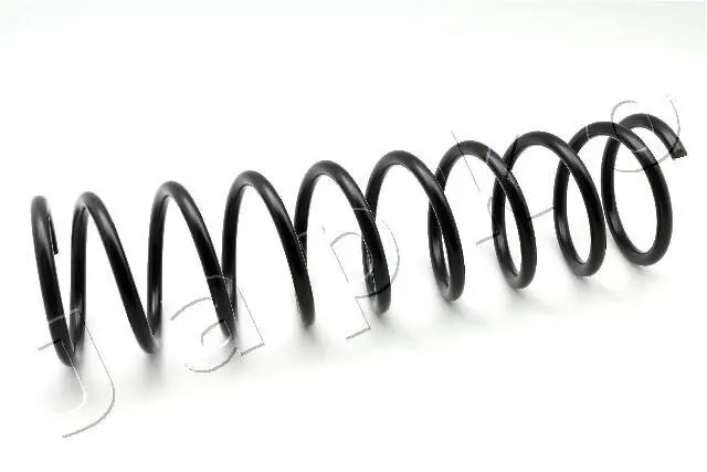 Fahrwerksfeder Hinterachse JAPKO ZCJ5647A