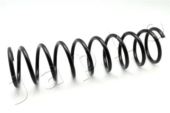 Fahrwerksfeder Hinterachse JAPKO ZCJ5647A Bild Fahrwerksfeder Hinterachse JAPKO ZCJ5647A