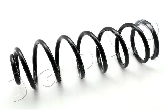 Fahrwerksfeder Hinterachse JAPKO ZCJ5788C