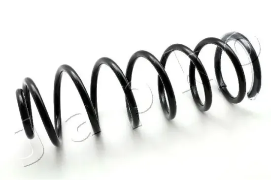 Fahrwerksfeder Hinterachse JAPKO ZCJ5788C Bild Fahrwerksfeder Hinterachse JAPKO ZCJ5788C