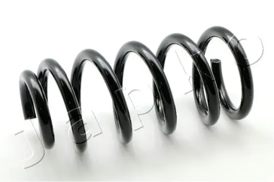 Fahrwerksfeder Hinterachse JAPKO ZCJ5809C Bild Fahrwerksfeder Hinterachse JAPKO ZCJ5809C