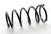 Fahrwerksfeder Hinterachse links JAPKO ZCJ5818C