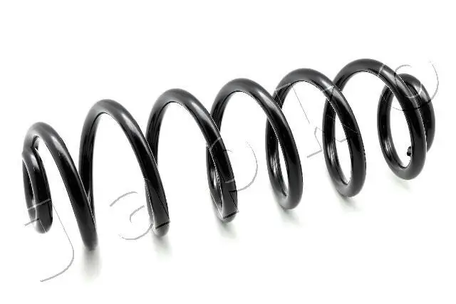 Fahrwerksfeder Hinterachse JAPKO ZCJ6107A